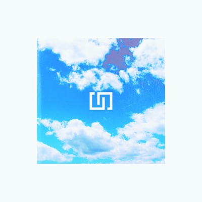 Forever and Some More - Single