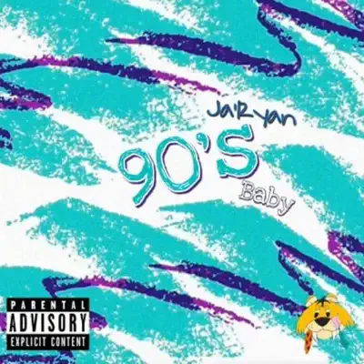 Listen to 90's Baby by Ja'ryan