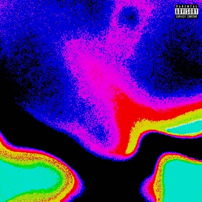 Hear Them Talk. - Single