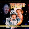 Timemaster (Original Motion Picture Soundtrack), 2017