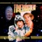 China Blue Source - Harry Manfredini lyrics