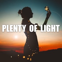 Plenty of Light - Single - Dork & EJ Sarà