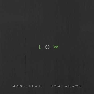 Low - Single