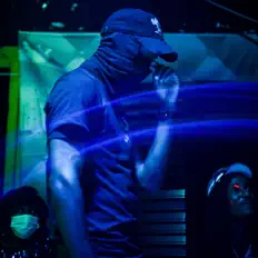 Listen to D Reddz, watch music videos, read bio, see tour dates & more!