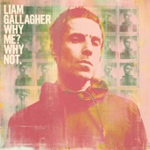 Liam Gallagher - One of Us