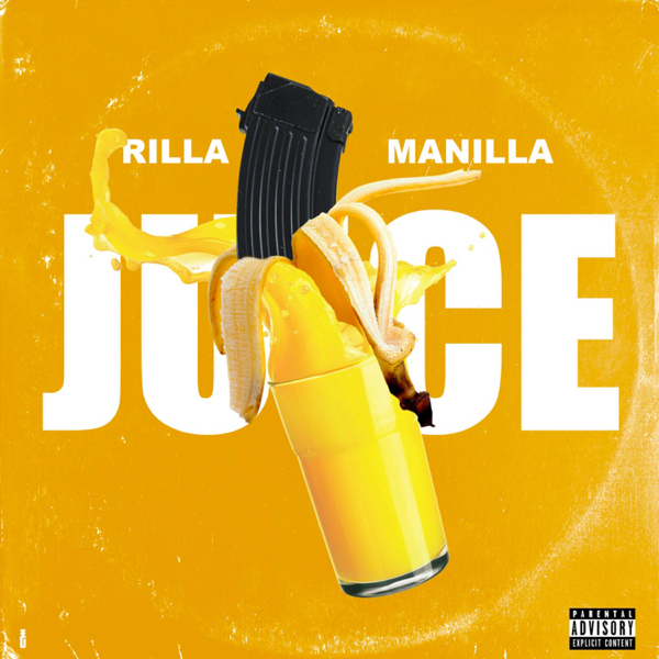 Включи песню juice. Песня Juice. Daryana Juice текст. Juice слово. Rilla.