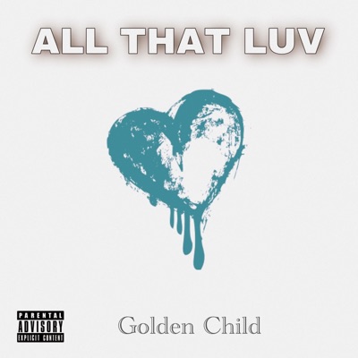 All That Luv - Single