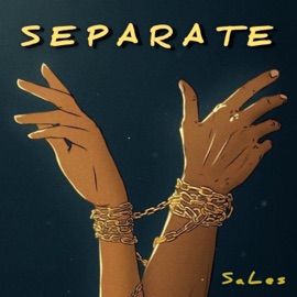 Separate Sa Les