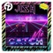 Catch Me (feat. Rellz Musiq & Moe Dan) - Jish lyrics
