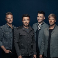 Westlife