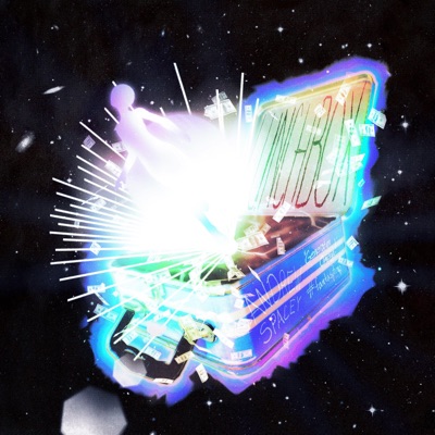 Lunchbox - Single