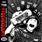 Smashmouth - 1300 & Nerdie lyrics