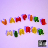 Garden Seeds - Vampire Mirror