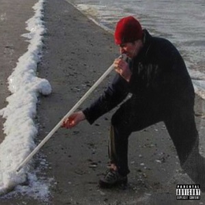 Noise Kandy 2: The Re-Up - EP