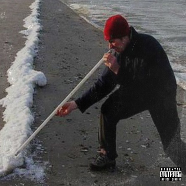 Noise Kandy 2: The Re-Up - EP