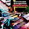 Moscovita y sus monarcas - El Platanero