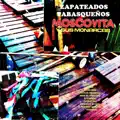 El platanero