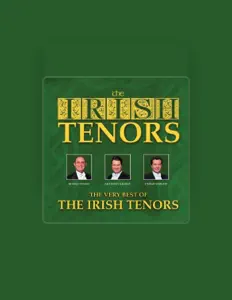 收听 The Irish Tenors、观看音乐视频、阅读小传、查看巡演日期等 ！