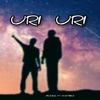 Uri Uri - Single