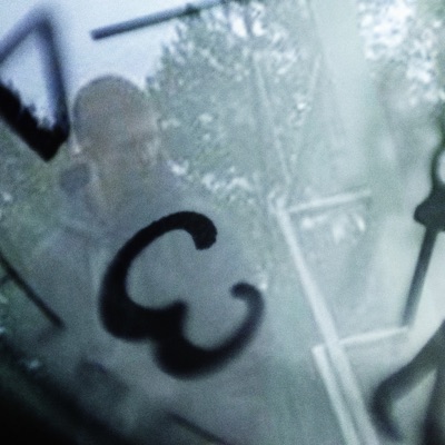 minulost (feat. Yung GreX) - Single