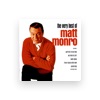 Matt Monro