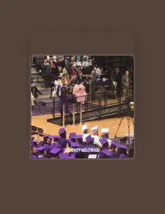 收听 Lil Mikey'Hollywood、观看音乐视频、阅读小传、查看巡演日期等 ！