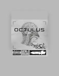 Listen to JOCARI MUTTUM, watch music videos, read bio, see tour dates & more!