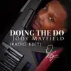 Doing The Do