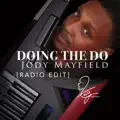 Doing the Do