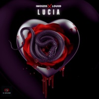 Lucia (feat. Louiid) - Single - Imoszes