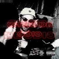 Cheio de Ódio - Single - Pvzin mc