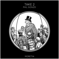 Take 2 - Single - Phil Gonzo