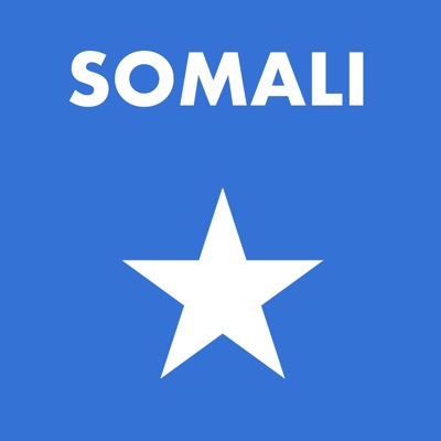 Somali - Manqaboojiya (feat. Abdi Khalid & Farxiya fiska)