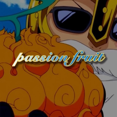 E L I I I 3 I ' S - Cherry Blossom