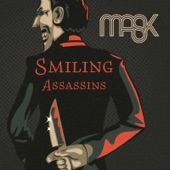 Smiling Assassins artwork