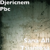 Sana All Tsismosa artwork