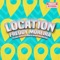 Freddy Moreira - Moreira's Mansion - Feestje
