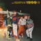 1999 (feat. Dread MC & B Live) - Gentlemens Club lyrics