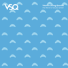 Howl’s Moving Castle - Merry-Go-Round of Life - Vitamin String Quartet
