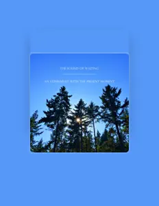 Hör dir The Sound of Waiting an, schau dir Musikvideos an, lies die Biografie, finde Tourdaten und mehr!