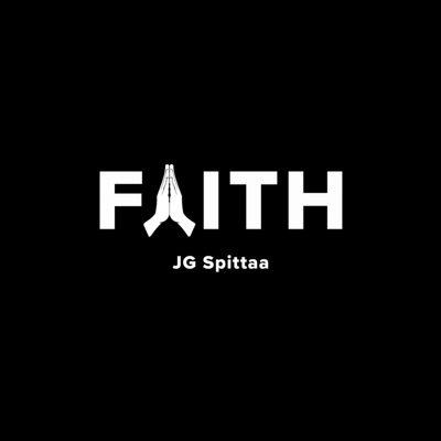 Faith - Single