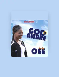 Posłuchaj wykonawcy Lady Cee, obejrzyj teledyski, przeczytaj biografię, zobacz daty tras koncertowych i nie tylko!