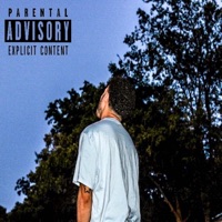 Everyday Hustling Freestyle - Single - I'l Pradagy