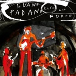 Guano Padano - Un Occhio Verso Tokyo / Jack Frost / Sugar Baby