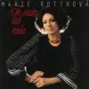 Marie Rottrová - Řekni, Kde Ty Kytky Jsou