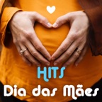 Deixa A Vida Me Levar