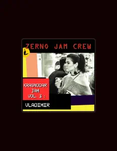 Listen to Zerno Jazz Crew, watch music videos, read bio, see tour dates & more!