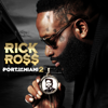 Port of Miami 2 - Rick Ross