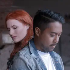 Escucha a Echotypes, mira videos musicales, lee su biografía, consulta las fechas de las gira y más.
