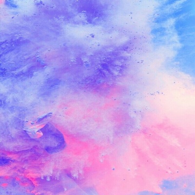 Echo (feat. Chromonicci) - Single